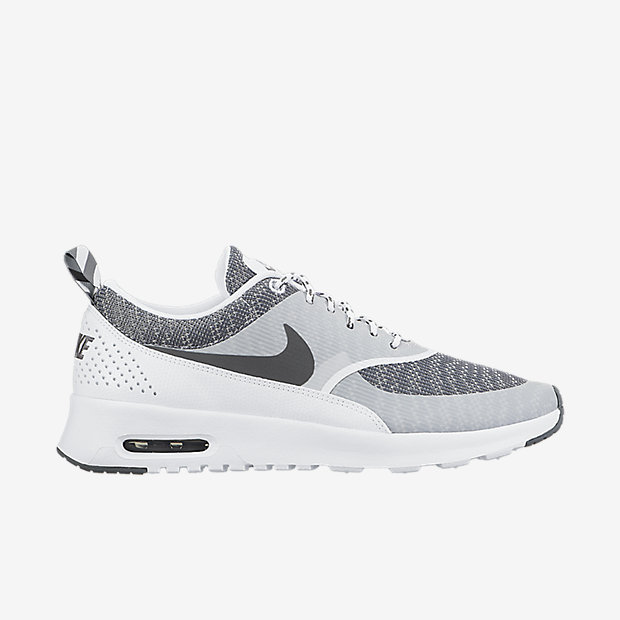 air max thea jacquard blanche air max thea jacquard blanche